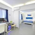 B&B Sorrento Central 4* Sorrento