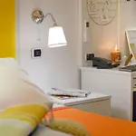 B&B Sorrento Central Sorrento