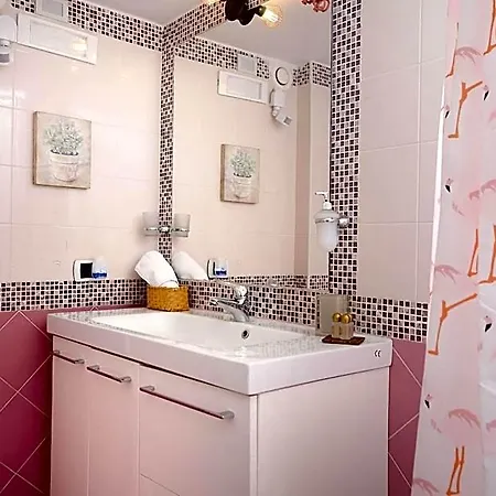 B&B 센트럴