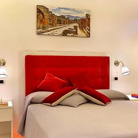 B&B 센트럴