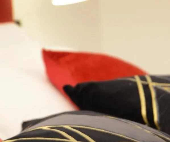 B&B Sorrento Central