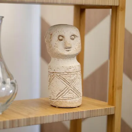 Bed and Breakfast B&B Sorrento Central