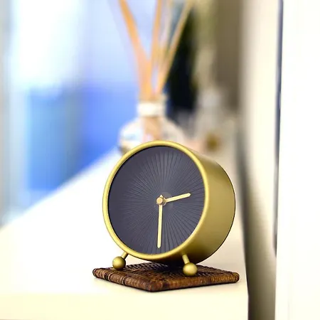 B&B Sorrento Central ベッド・アンド・ブレックファスト ソレント