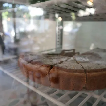 Bed and Breakfast B&B Sorrento Central Σορέντο